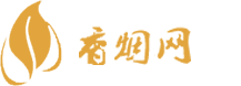 大重九99香烟货源多吗